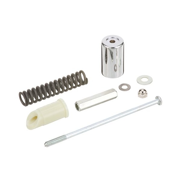 KASON - 11255000003SPRING CARTRIDGE KIT for Kason - Part# 100-11255000003